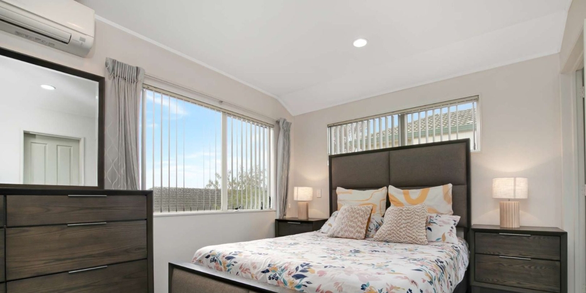 10C Cambourne Road, Papatoetoe,   NZ