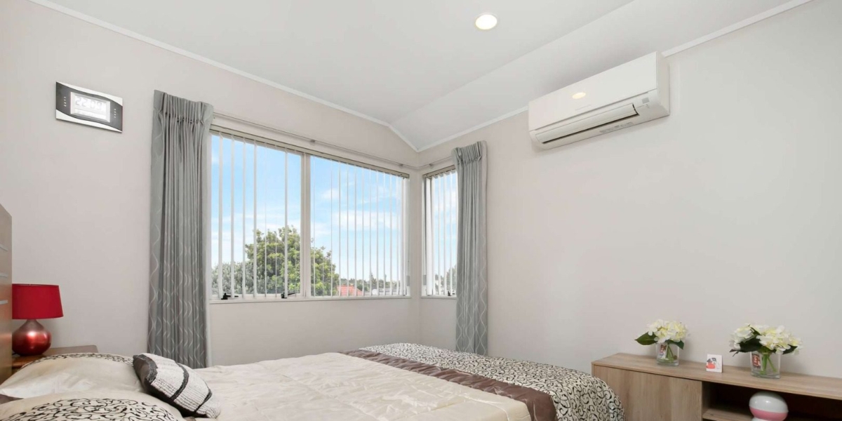 10C Cambourne Road, Papatoetoe,   NZ