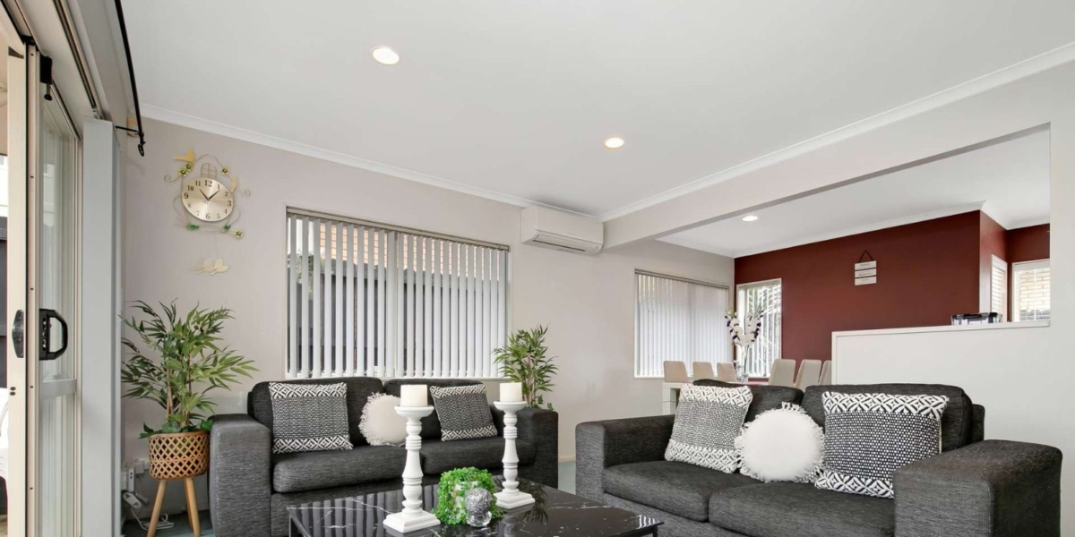10C Cambourne Road, Papatoetoe,   NZ