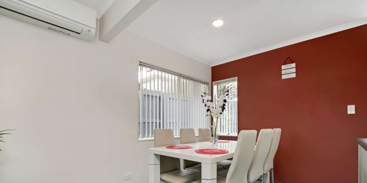 10C Cambourne Road, Papatoetoe,   NZ