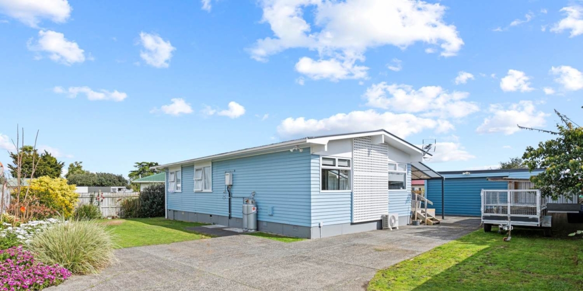 62 Heybridge Street, Manurewa,   NZ