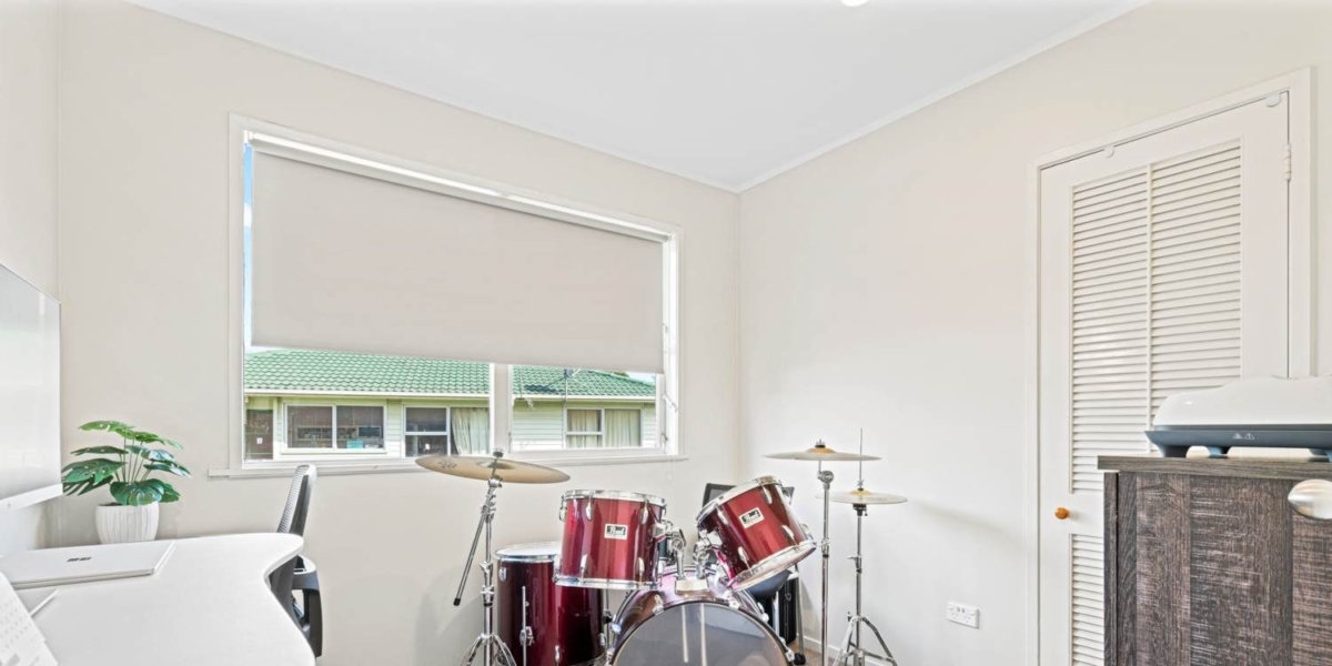62 Heybridge Street, Manurewa,   NZ