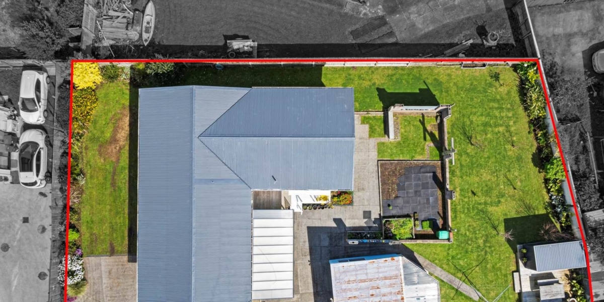 62 Heybridge Street, Manurewa,   NZ