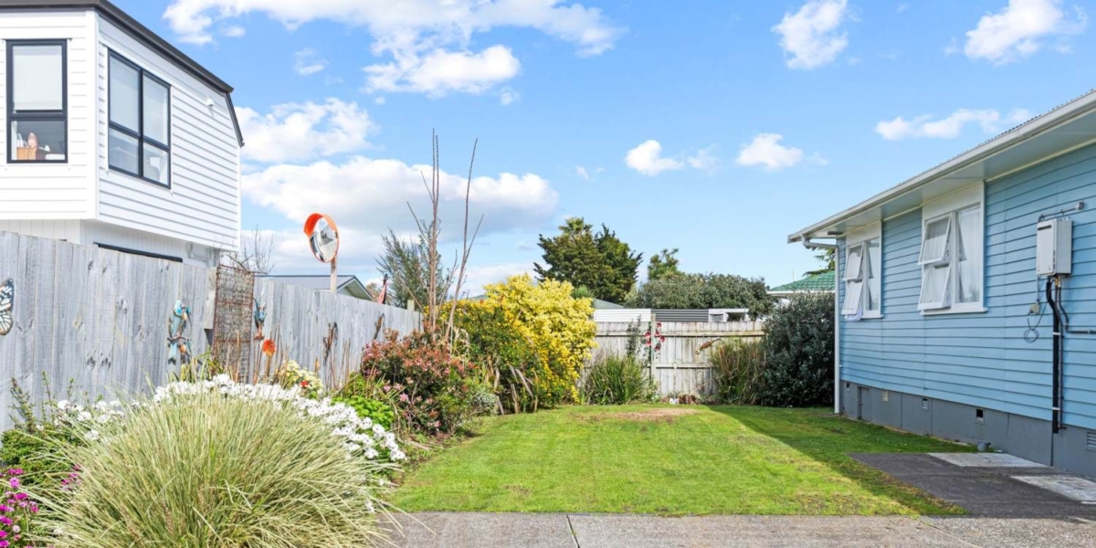 62 Heybridge Street, Manurewa,   NZ