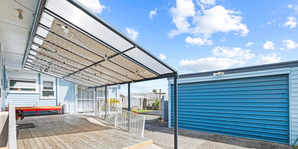 62 Heybridge Street, Manurewa,   NZ