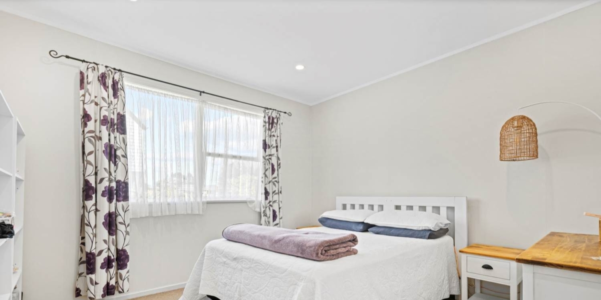 62 Heybridge Street, Manurewa,   NZ