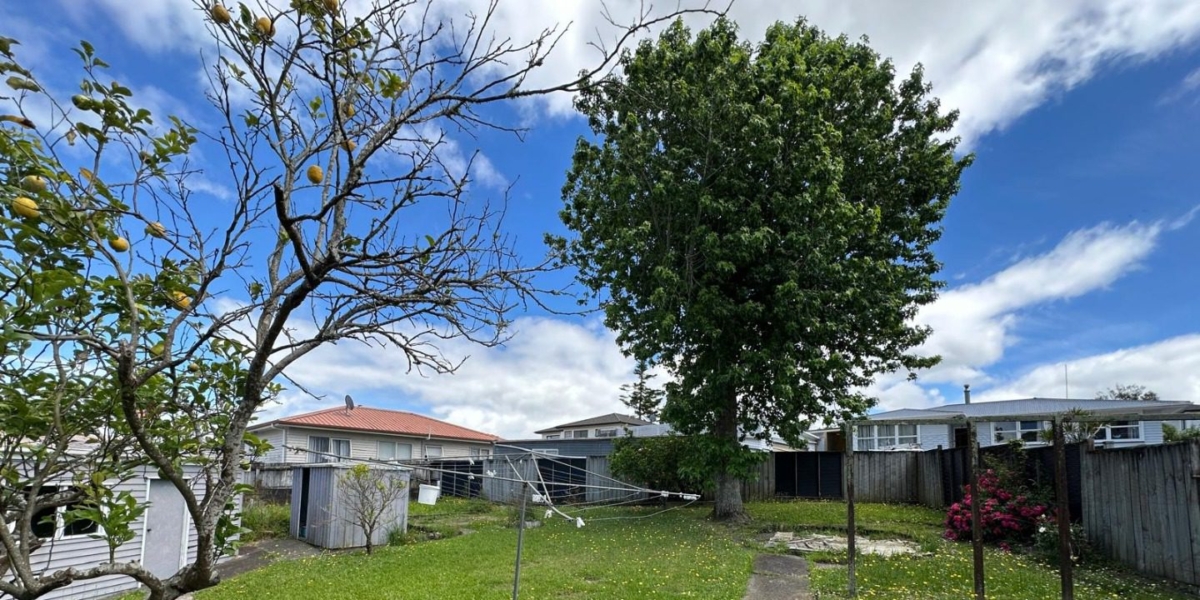 10 Choice Avenue, Henderson,   NZ