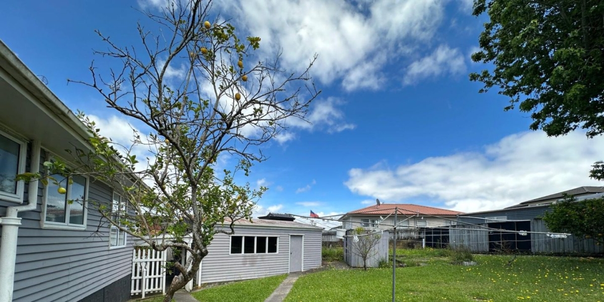 10 Choice Avenue, Henderson,   NZ