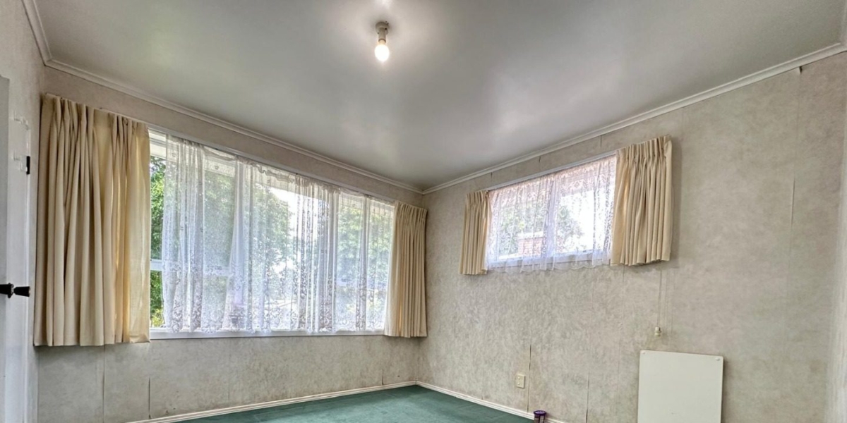 10 Choice Avenue, Henderson,   NZ