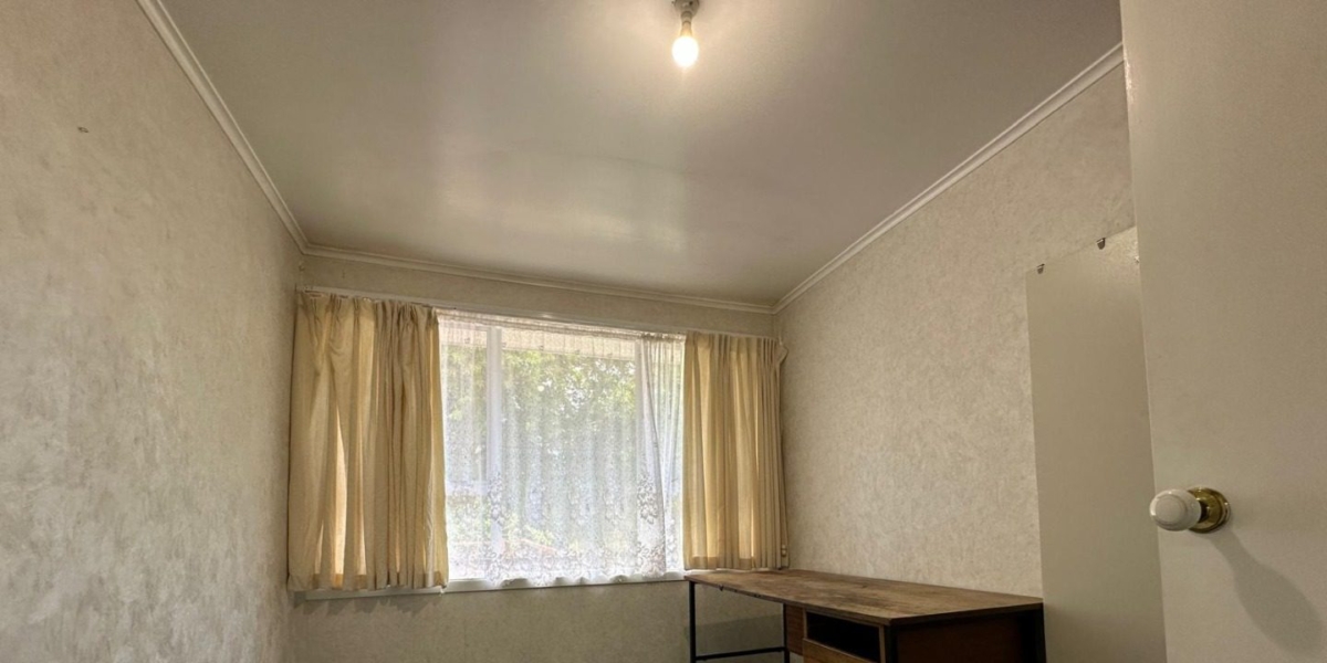 10 Choice Avenue, Henderson,   NZ