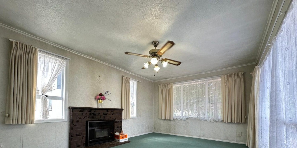 10 Choice Avenue, Henderson,   NZ