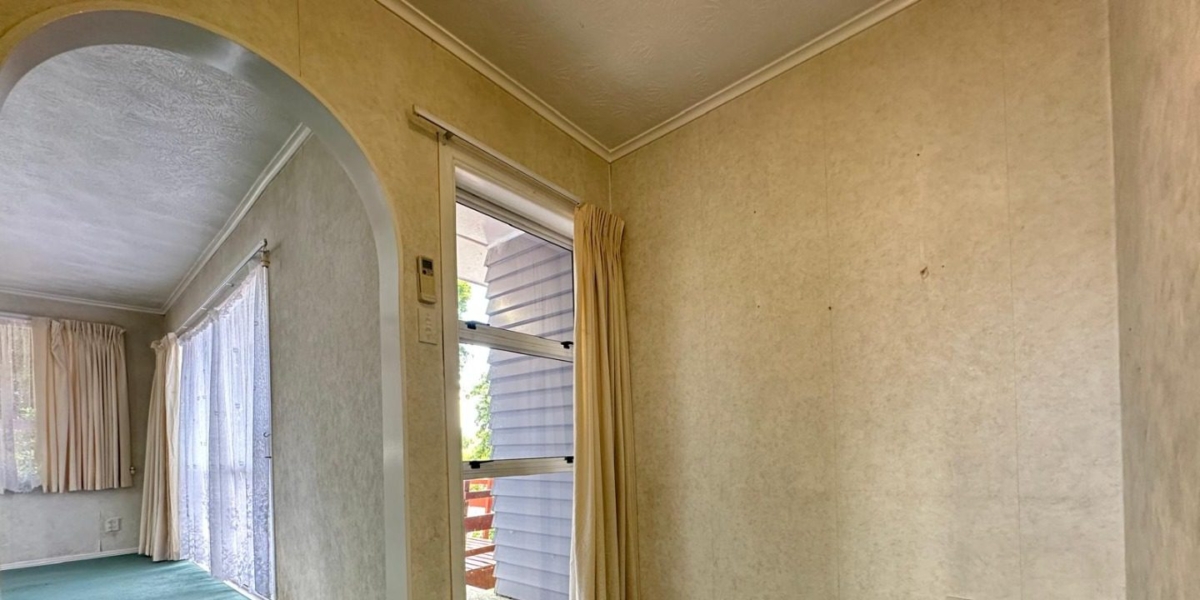 10 Choice Avenue, Henderson,   NZ