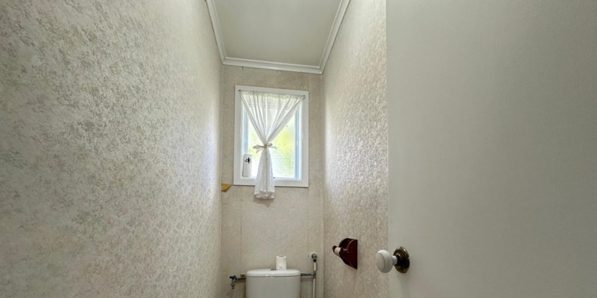 10 Choice Avenue, Henderson,   NZ
