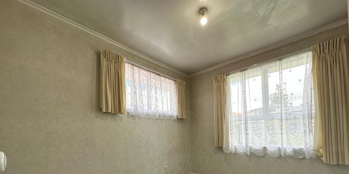 10 Choice Avenue, Henderson,   NZ