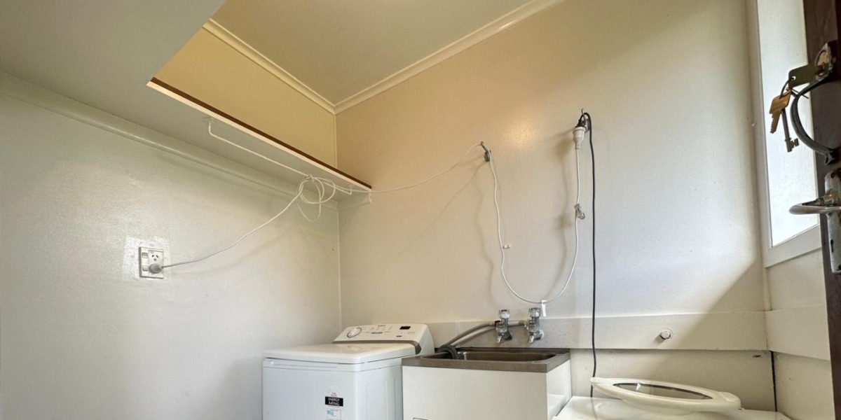10 Choice Avenue, Henderson,   NZ