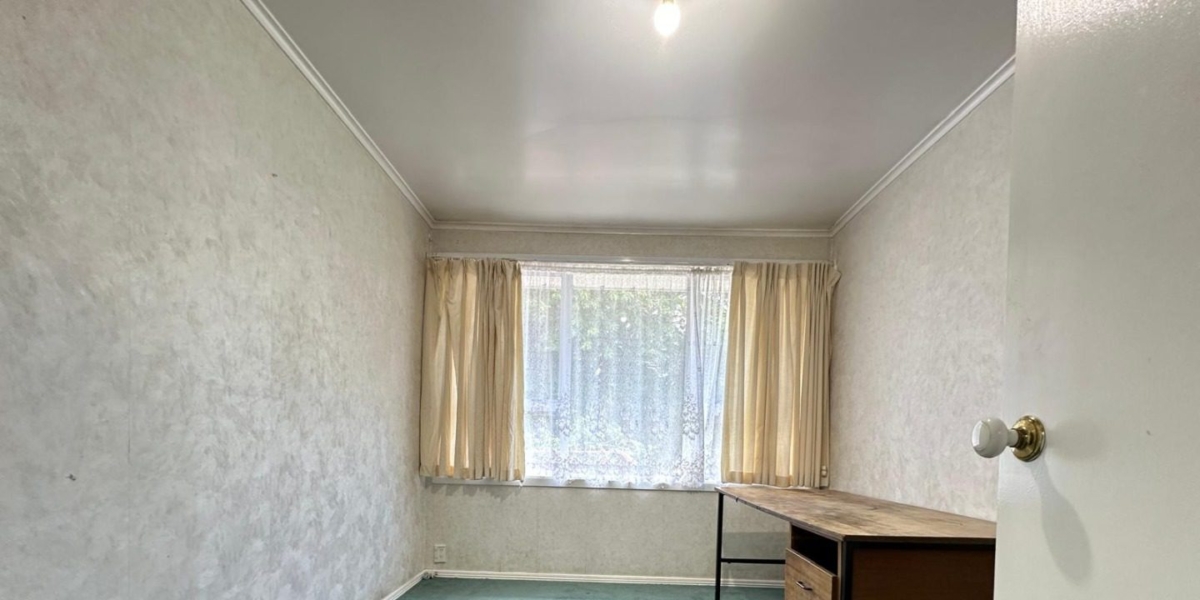 10 Choice Avenue, Henderson,   NZ
