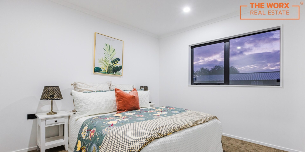 Lot 17/717-719 Sandringham Road Extension, Mount Roskill, Auckland 1041 NZ