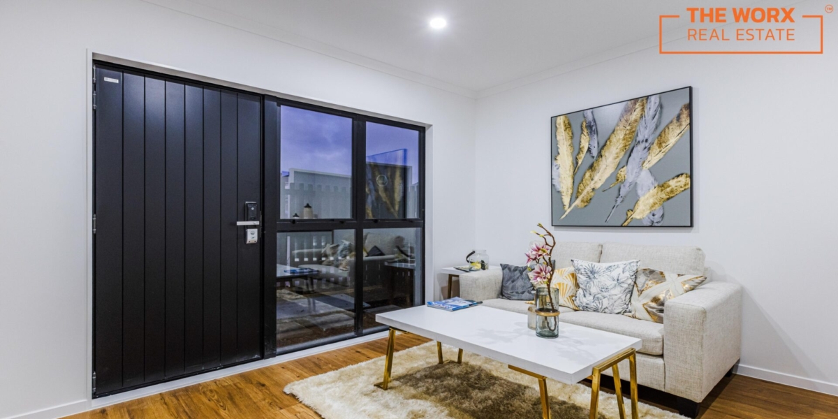 Lot 17/717-719 Sandringham Road Extension, Mount Roskill, Auckland 1041 NZ