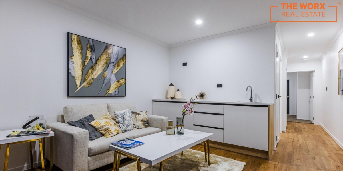 Lot 17/717-719 Sandringham Road Extension, Mount Roskill, Auckland 1041 NZ