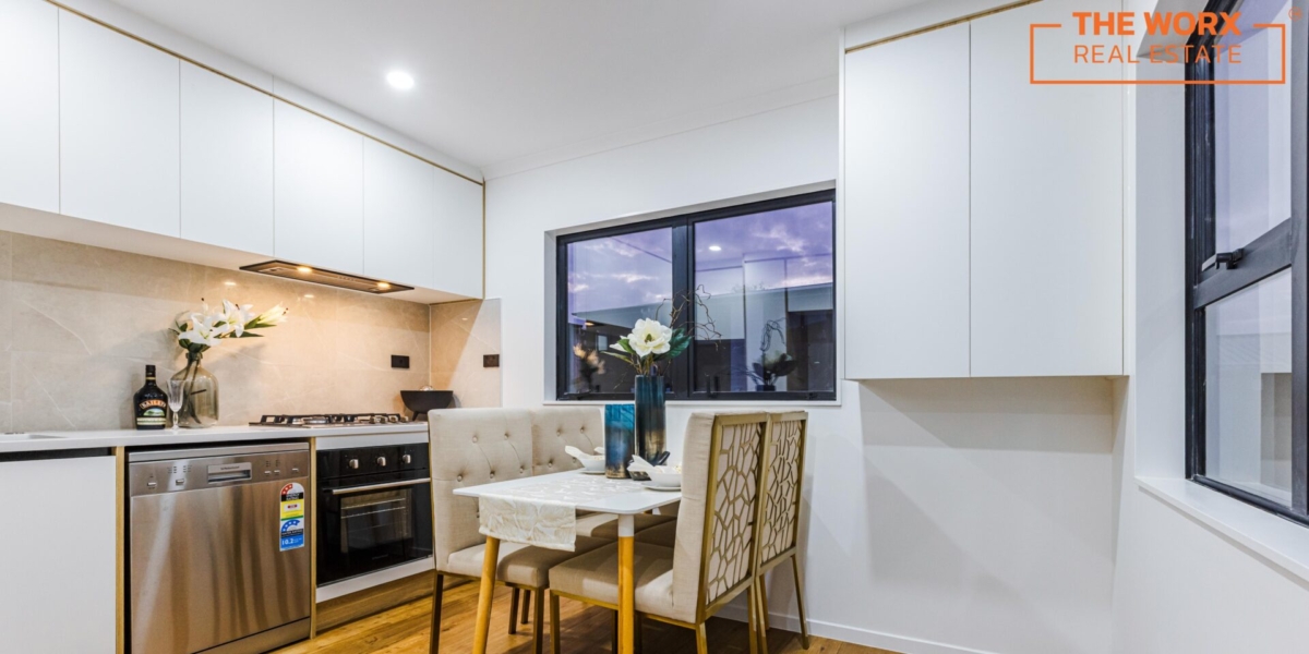 Lot 17/717-719 Sandringham Road Extension, Mount Roskill, Auckland 1041 NZ