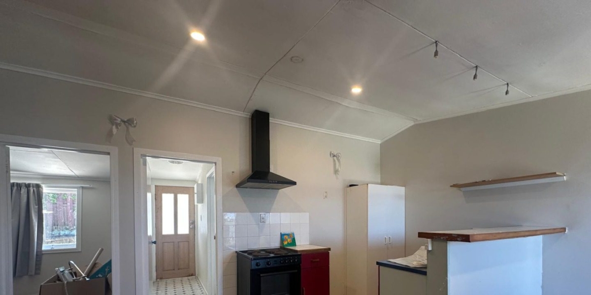 2/8A Heretaunga Avenue, Onehunga,   NZ