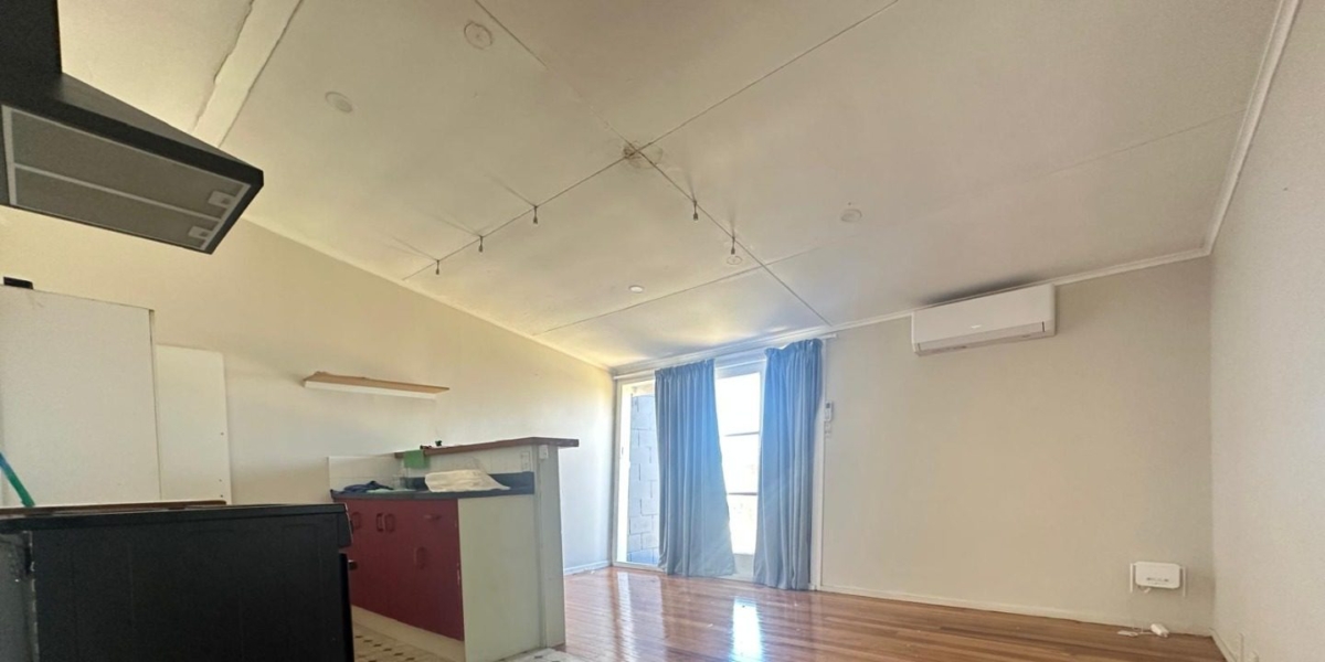 2/8A Heretaunga Avenue, Onehunga,   NZ