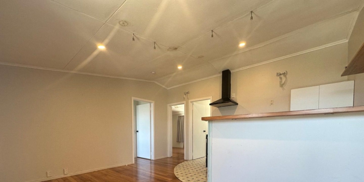 2/8A Heretaunga Avenue, Onehunga,   NZ