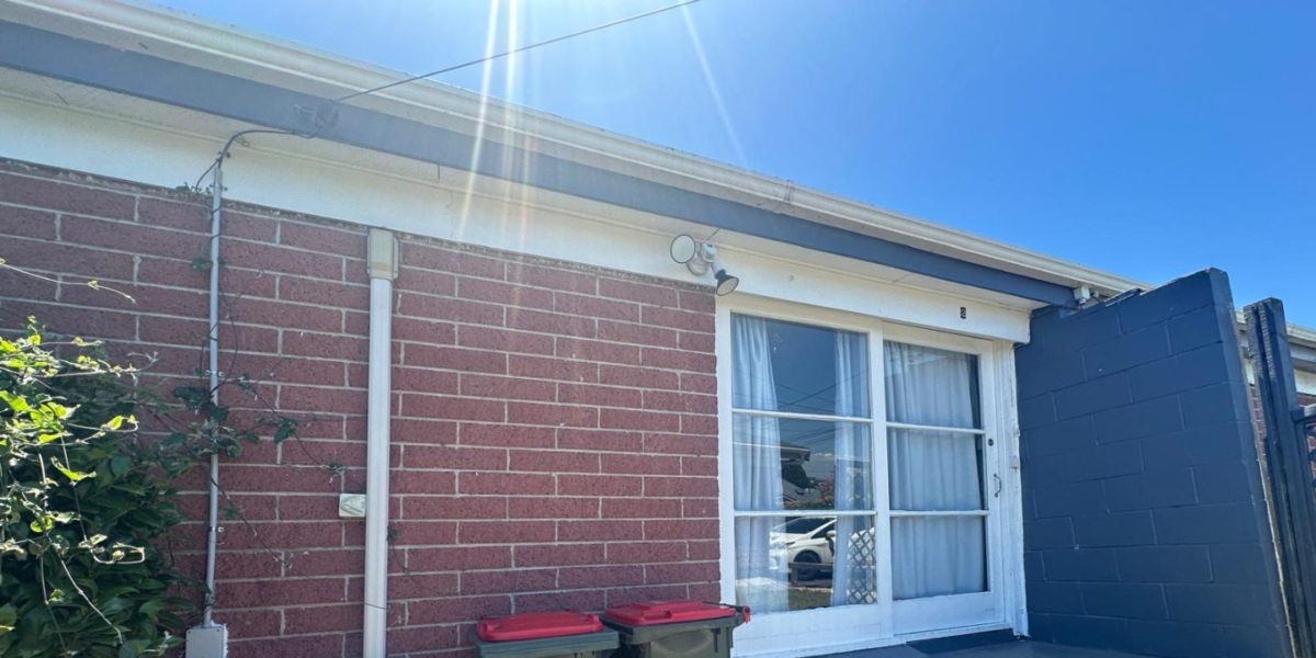 2/8A Heretaunga Avenue, Onehunga,   NZ