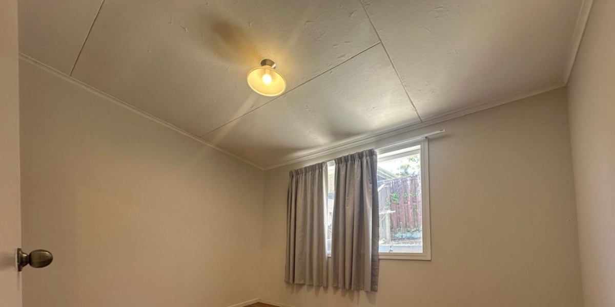 2/8A Heretaunga Avenue, Onehunga,   NZ