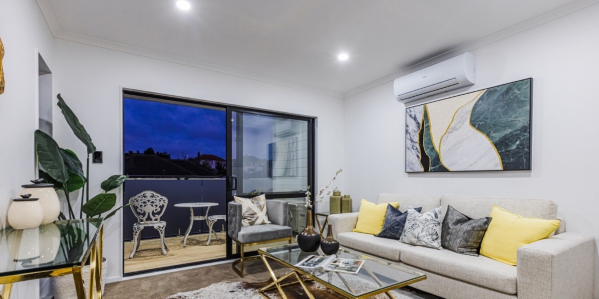 Lot 8- 717-719 Sandringham Ext, Mount Roskill,   NZ