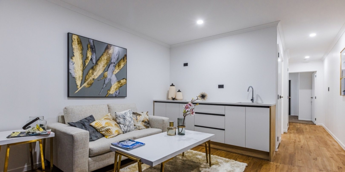 Lot 8- 717-719 Sandringham Ext, Mount Roskill,   NZ