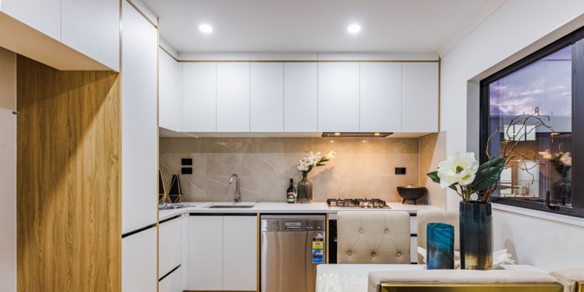 Lot 8- 717-719 Sandringham Ext, Mount Roskill,   NZ