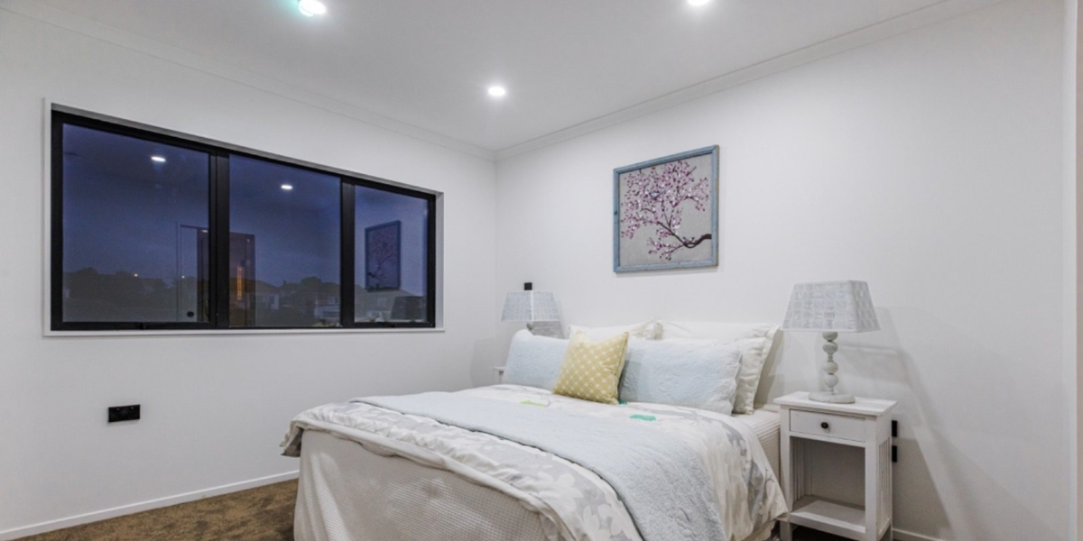 Lot 8- 717-719 Sandringham Ext, Mount Roskill,   NZ