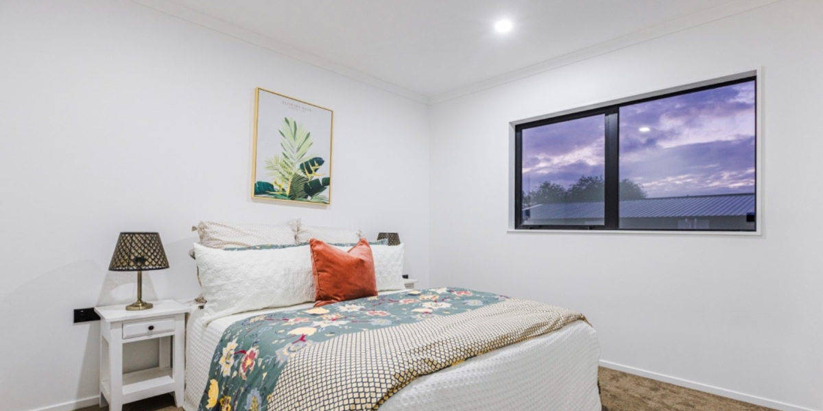 Lot 8- 717-719 Sandringham Ext, Mount Roskill,   NZ