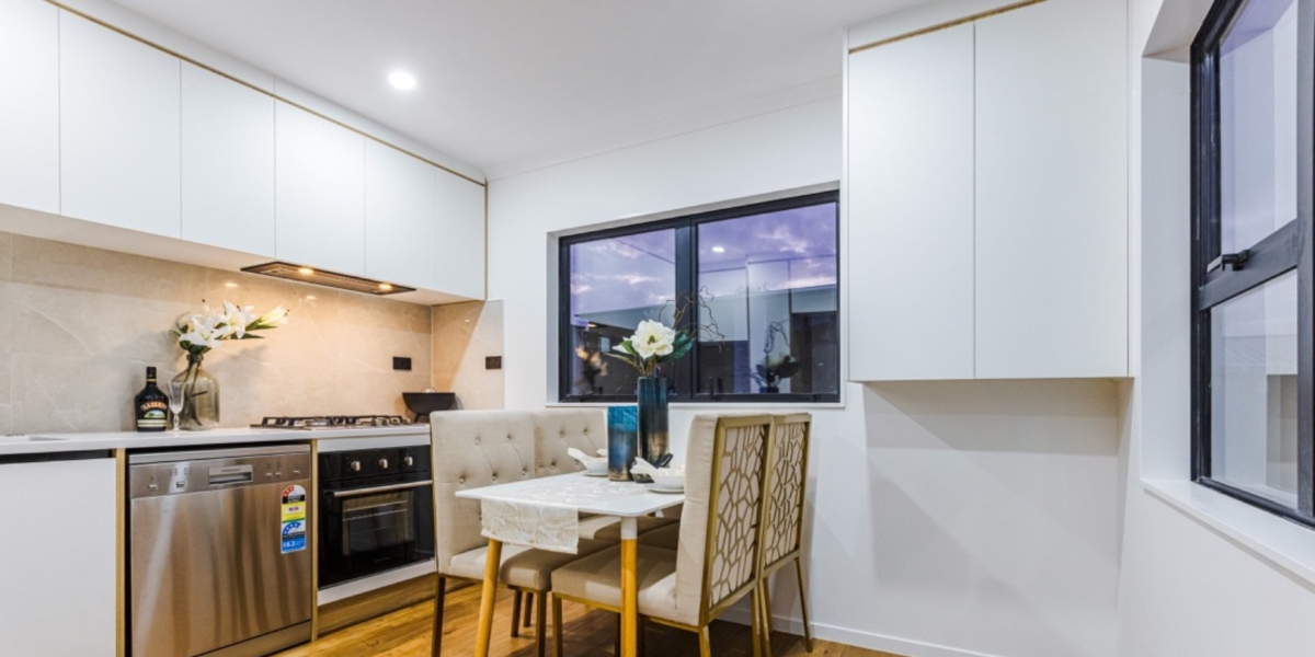 Lot 8- 717-719 Sandringham Ext, Mount Roskill,   NZ
