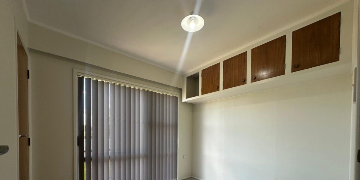 42 Harania Avenue, Favona,   NZ