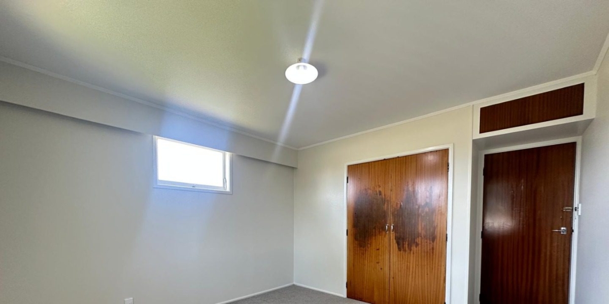 42 Harania Avenue, Favona,   NZ