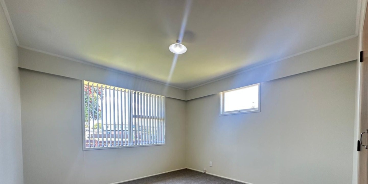 42 Harania Avenue, Favona,   NZ