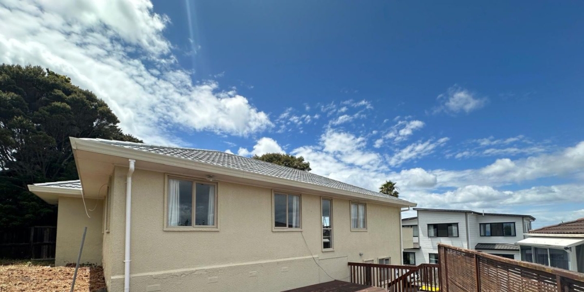 24B Athena drive, Totara Vale,   NZ