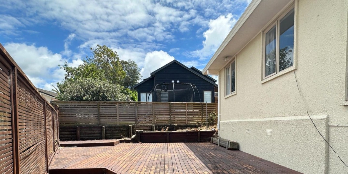 24B Athena drive, Totara Vale,   NZ