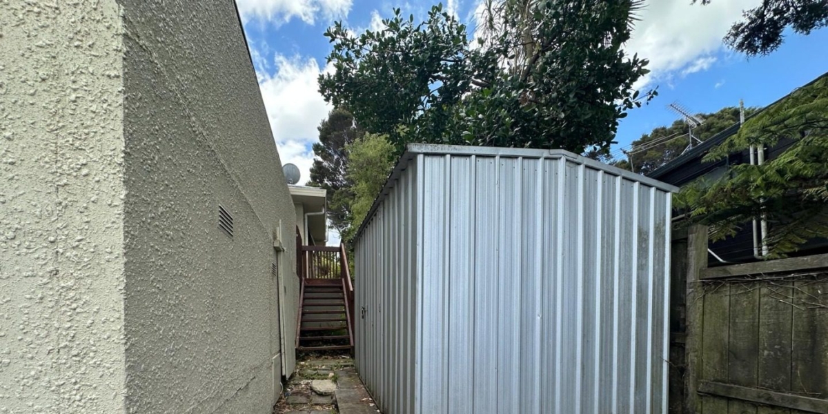 24B Athena drive, Totara Vale,   NZ