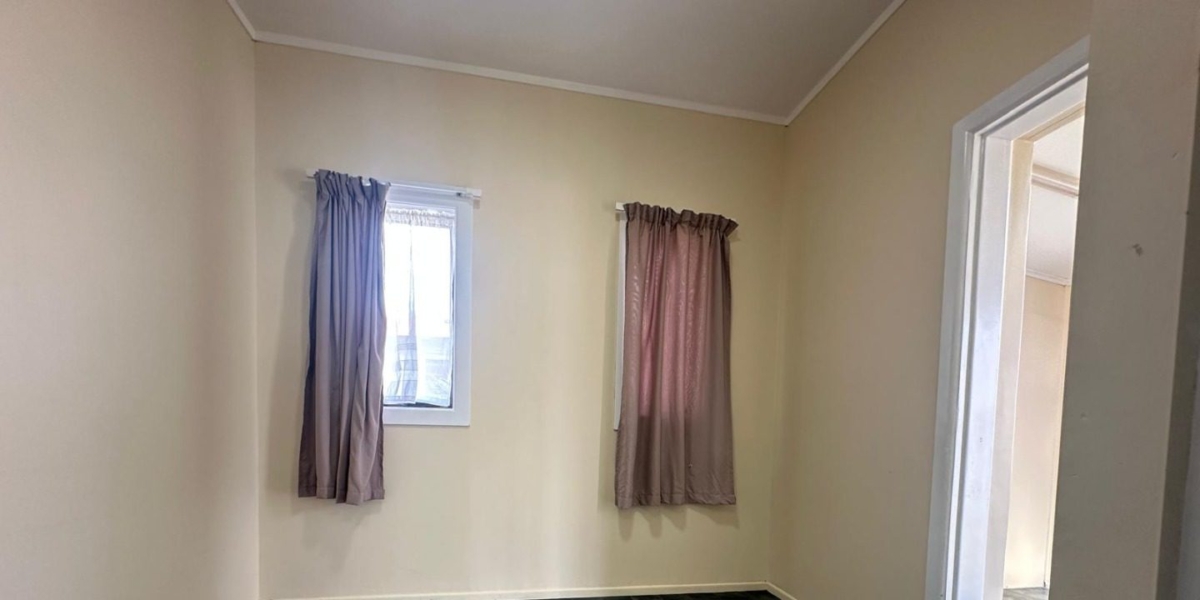 24 Cleek Road, Mangere East,   NZ