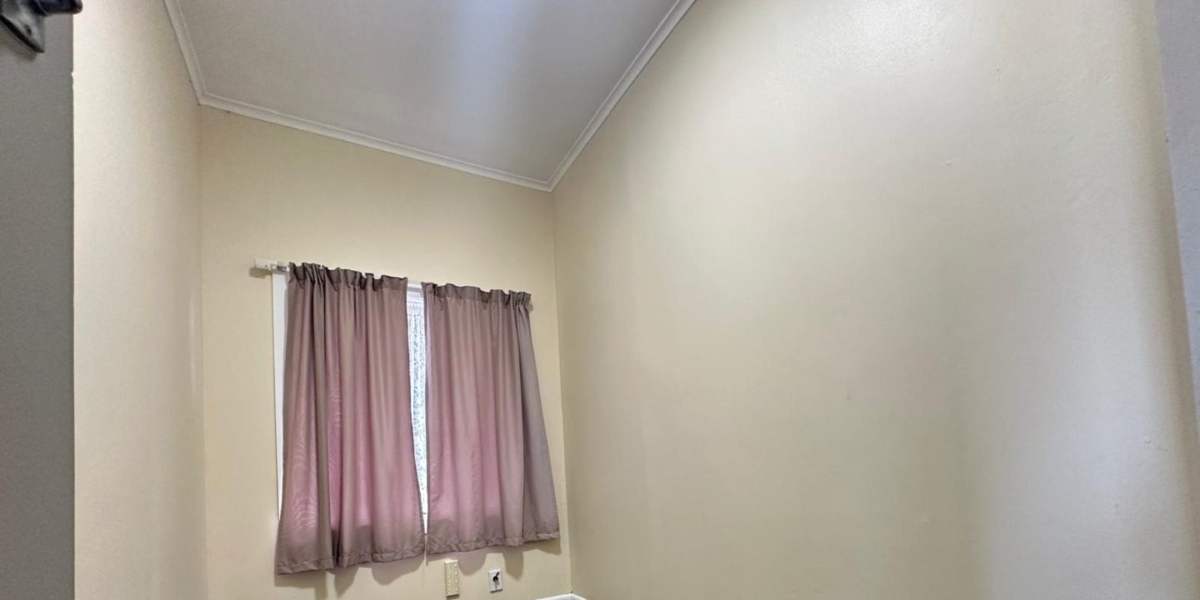24 Cleek Road, Mangere East,   NZ
