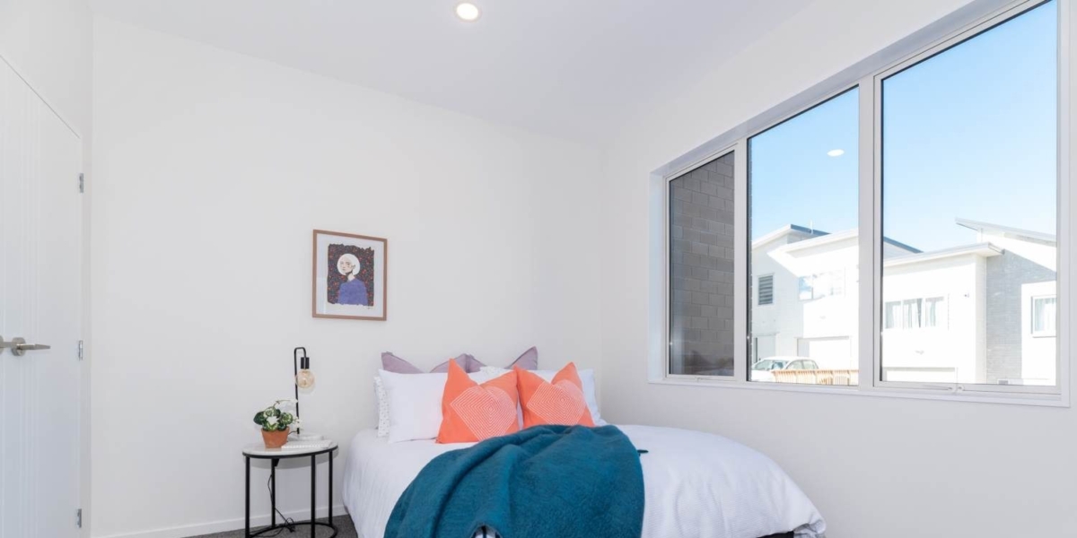 27 Sunshine Boulevard, Sunnyvale,   NZ