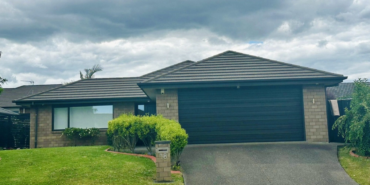 18 Castellina Drive, Karaka,   NZ