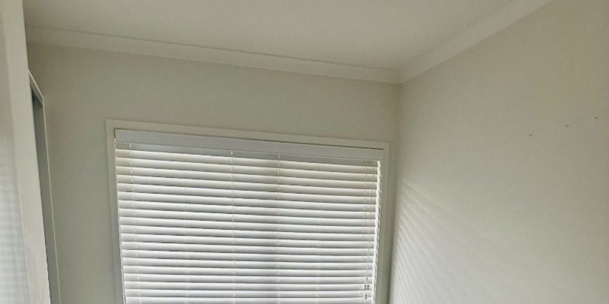 18 Castellina Drive, Karaka,   NZ