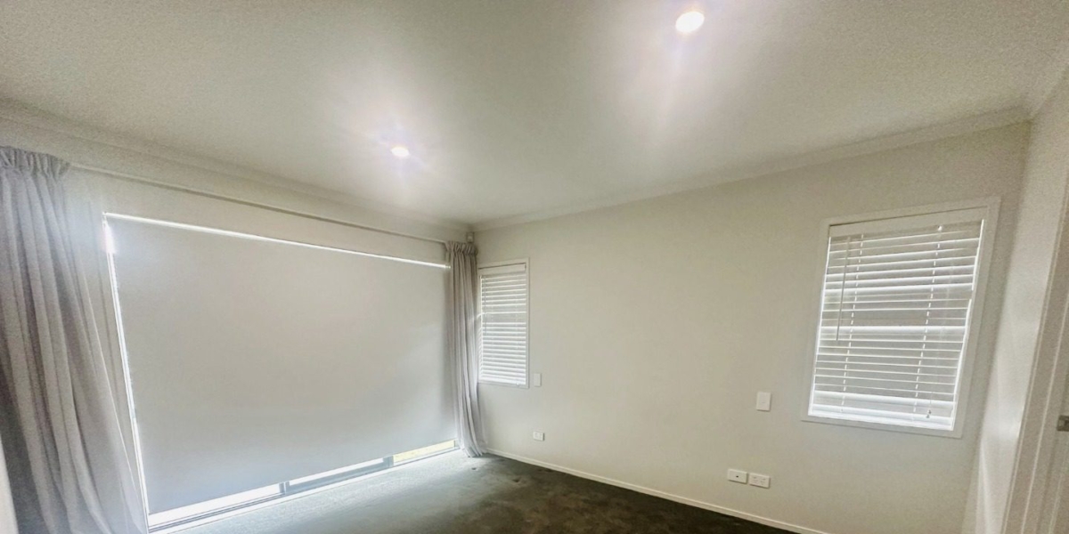 18 Castellina Drive, Karaka,   NZ