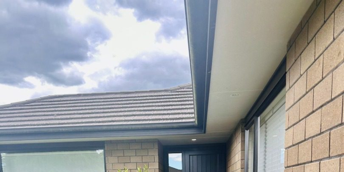 18 Castellina Drive, Karaka,   NZ
