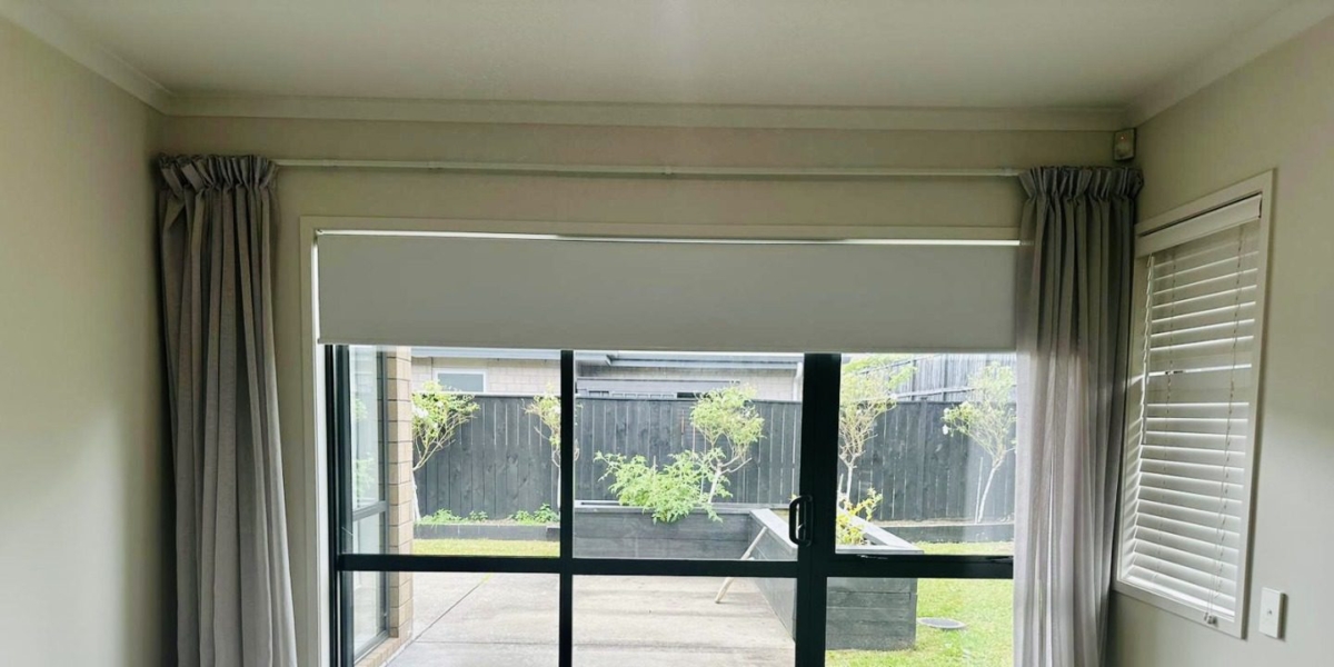18 Castellina Drive, Karaka,   NZ