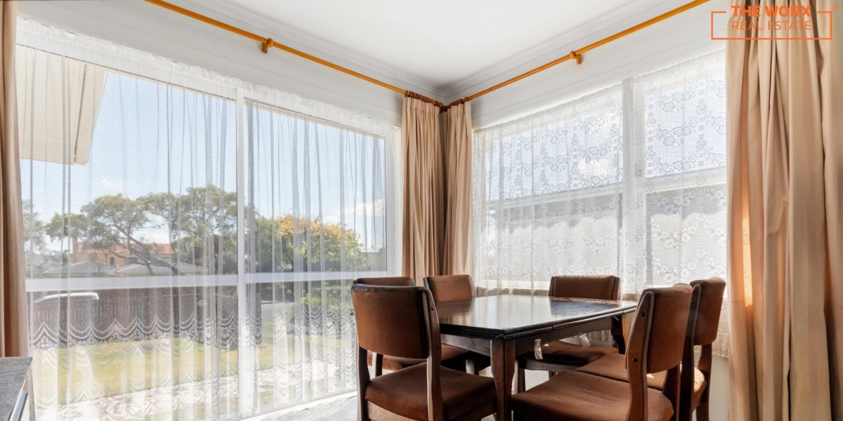 72 Muir Avenue, Mangere Bridge, Auckland 2022 NZ